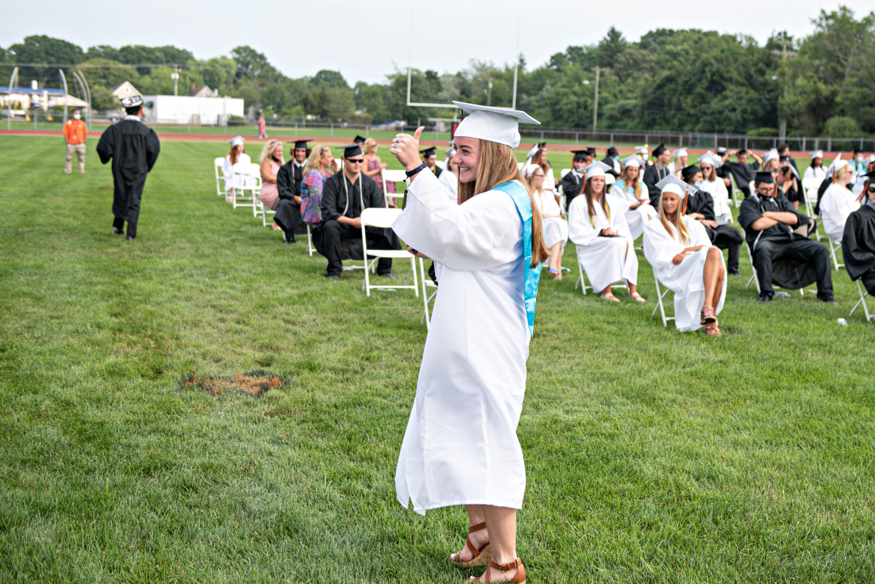 070820_nws_middlegrad